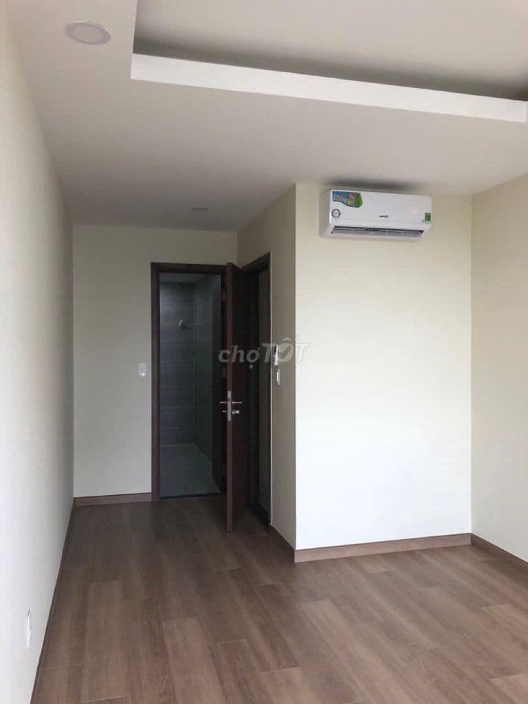 2PN chung cư Citrine Q9 - Ảnh 3