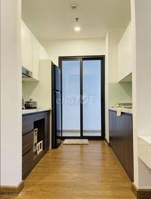 Chính chủ cần bán chung cư Amber riverside - Ảnh 3