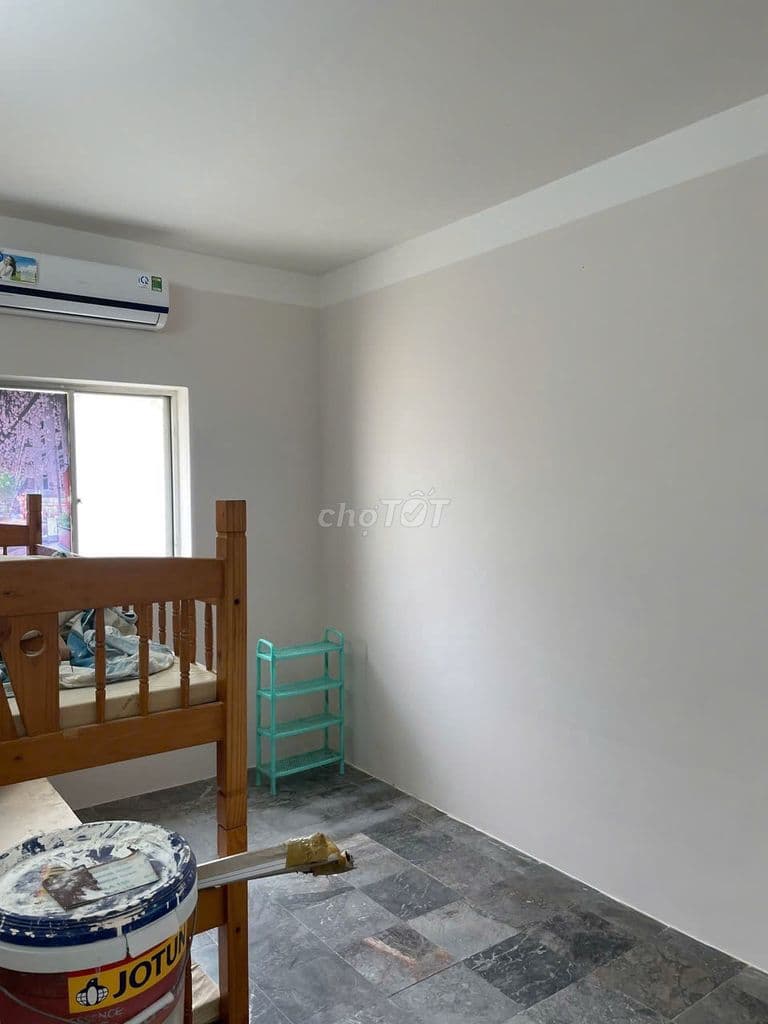 Bán căn hộ Hùng Vương điện máy , đường Tản Đà , quận 5 cũ