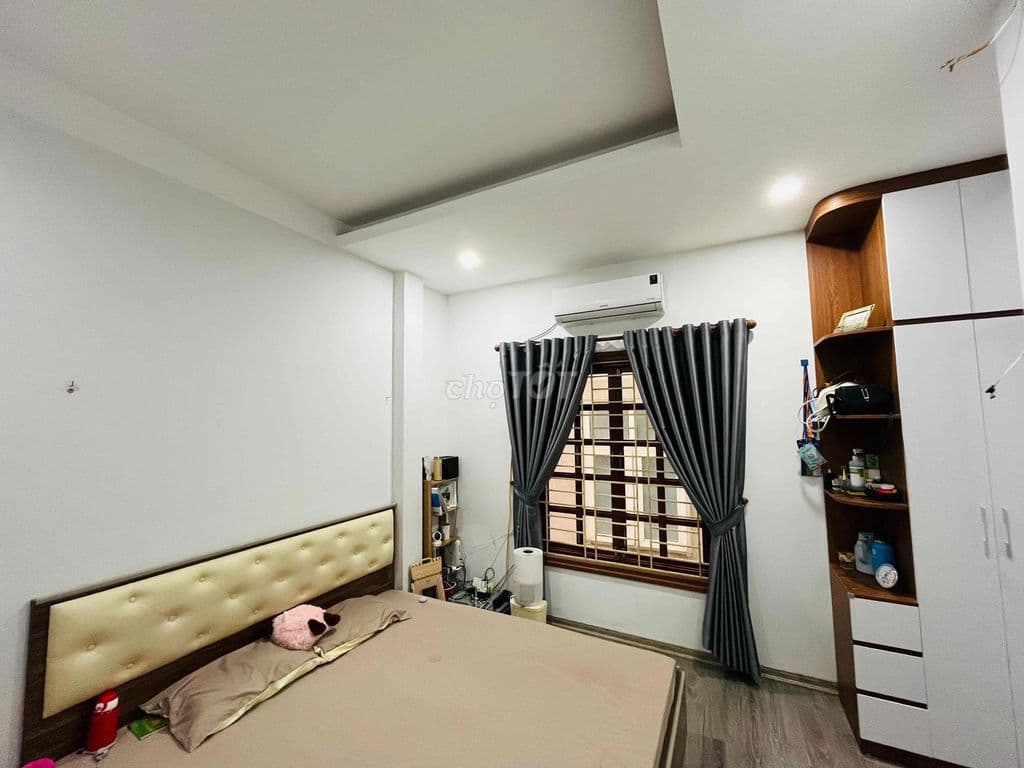 Nhà Tân Triều sát UBND Phường Thanh Liệt - Ảnh 3