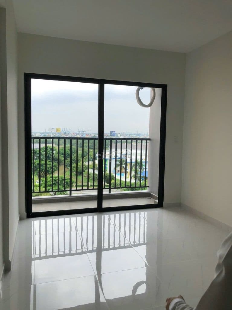 Căn góc 3pn giá tốt, tiện cho chủ mới decor theo ý thích