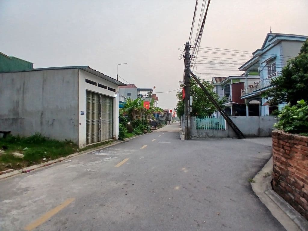 🔥 ĐẤT BẮC THƯỢNG – MT RỘNG 5.25M – GIÁ DỄ CHỐT 🔥 - Ảnh 3