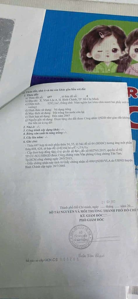 Cần bán - Ảnh 2