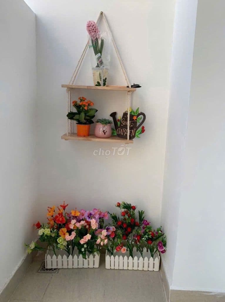 TÔI CHỦ NHÀ CẦN BÁN CHIUNG CƯ TOPAZ CITY 65M2 2PN ĐÃ CÓ SỔ CĂN GỐC