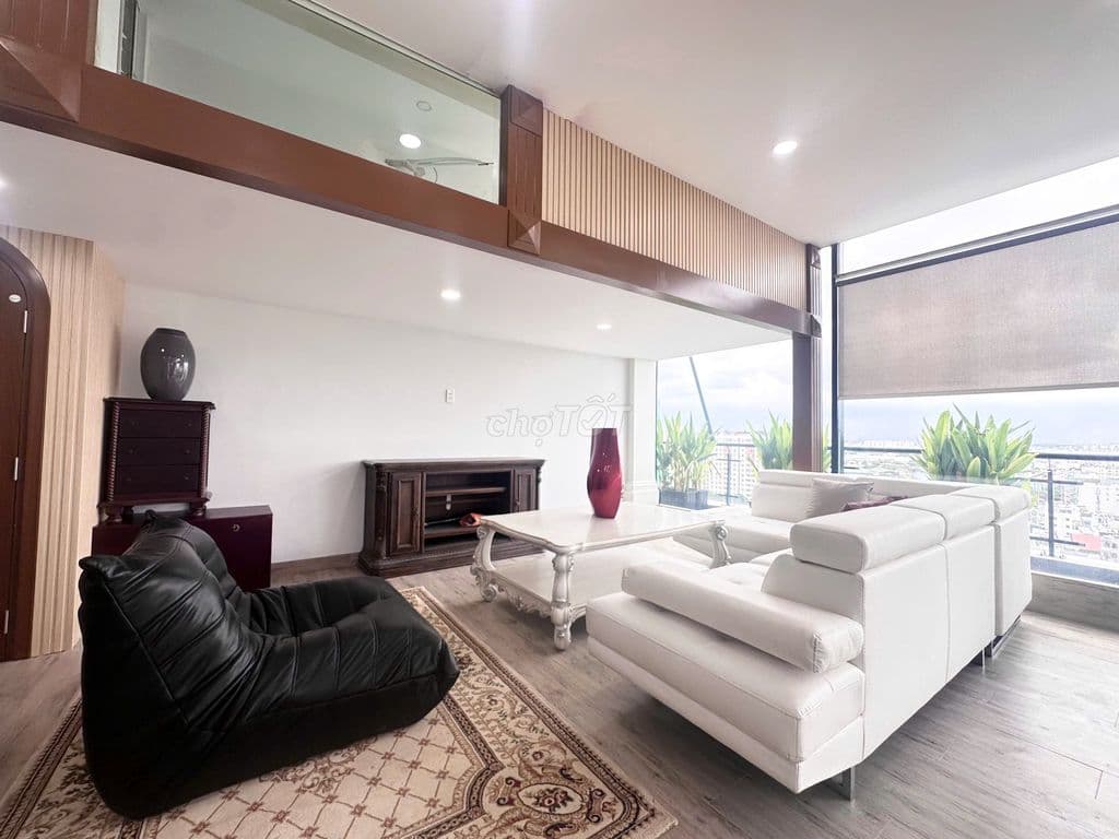 Phúc Yên 1 - Căn Hộ Nhà Ở Thương Mại - Vừa Ở Vừa Kinh Doanh Tiện Lợi - Ảnh 3