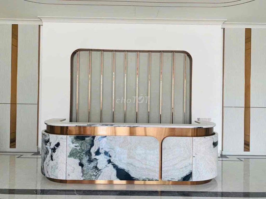 Bán 3pn2wc Victoria Village Q2, 79m2 thông thuỷ, giá 8.05tỷ - Ảnh 3