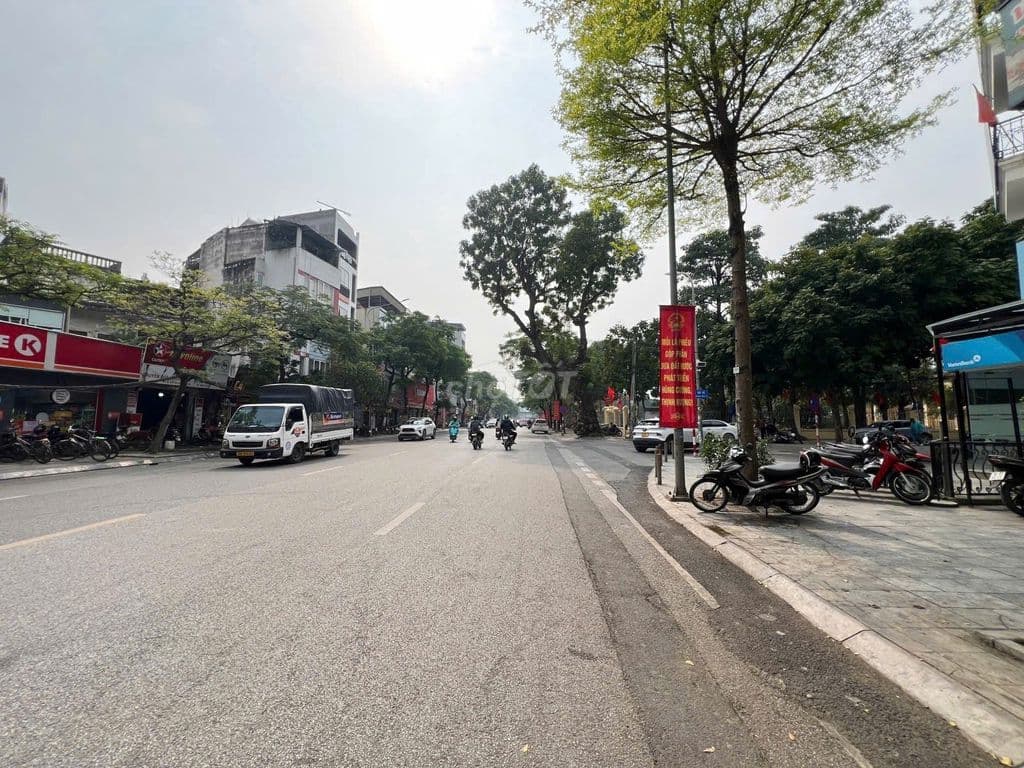 Đất hiếm Xuân La, Oto đỗ cửa, phân lô không quy hoạch - Ảnh 2