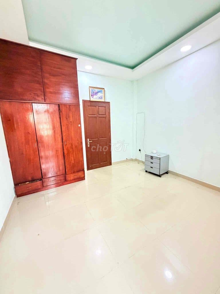 Dự bay Nhanh…MẶT TIỀN KINH DOANH ĐỈNH CÓ VỈA HÈ TRUNG TÂM TÂN PHÚ GIÁP - Ảnh 3