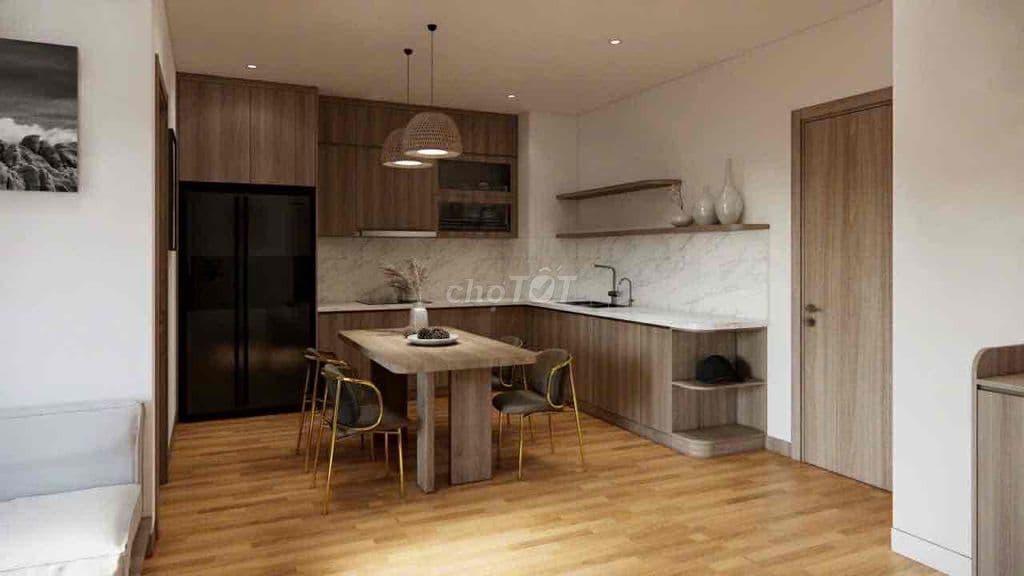 Cần bán căn Pavilion này - Ảnh 2