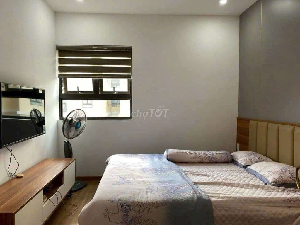 cần bán nhiều Căn Hộ Cityland 2PN - 3PN giá tốt - Ảnh 2