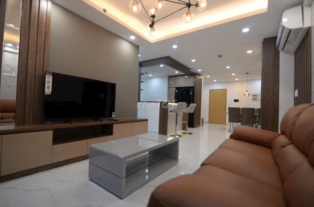 Bán Scenic Valley giá rẻ ngay tại Phú Mỹ Hưng-Quận 7