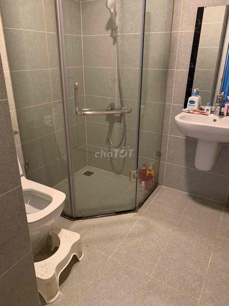 CĂN HỘ TERRA ROYAL SỞ HỮU LÂU DÀI, 2PN, TẦNG CAO VIEW THOÁNG - Ảnh 3
