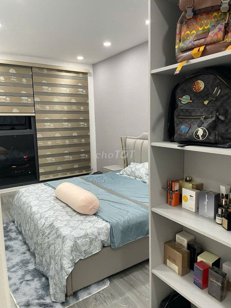 BÁN CĂN HỘ LAVIDA PLUS Q7 –74M2 FULL NỘI THẤT GIÁ *** THỊ TRƯỜNG - Ảnh 3