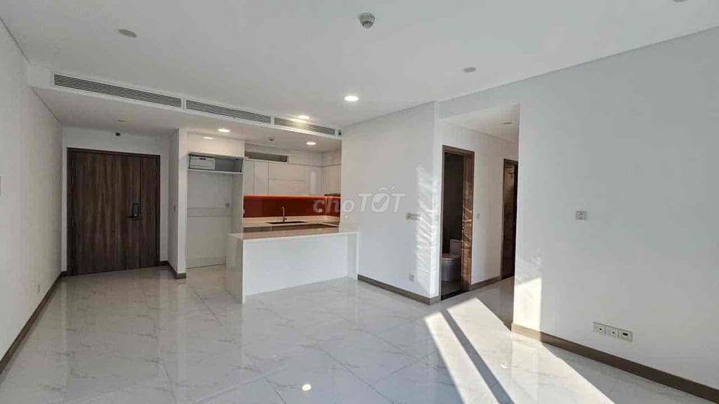 🏙️ BÁN CĂN HỘ SUNWAH PEARL – 2PN | GIÁ CHỈ 15,5 TỶ BAO THUẾ PHÍ - Ảnh 3
