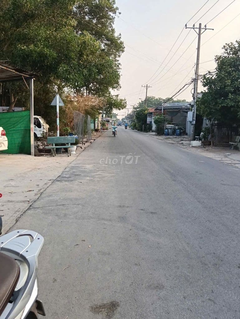 Cần bán gấp đất nền - Ảnh 2