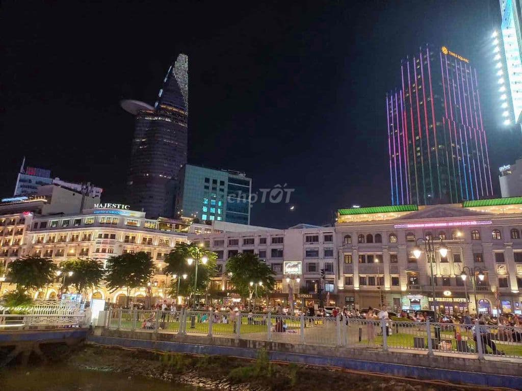 NHÀ MT ĐƯỜNG DƯƠNG QUÃNG HÀM KD - Ảnh 3