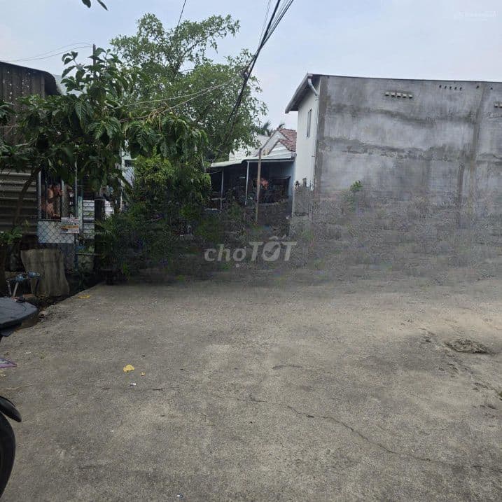 Đất thổ cư 106m2 HXH Nguyễn Văn Tạo, Long Thới, Nhà Bè - Ảnh 3
