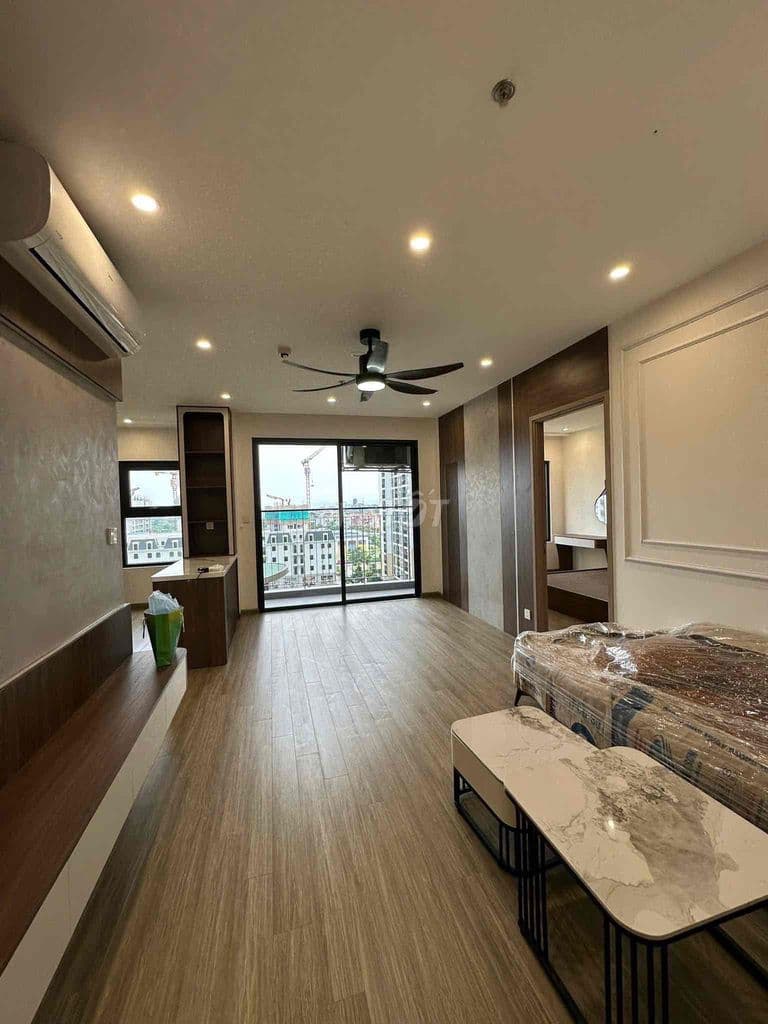 SỔ ĐỎ VĨNH VIỄN_CHUNG CƯ H1 LĨNH NAM_TAM TRINH_SAU TIMECITY