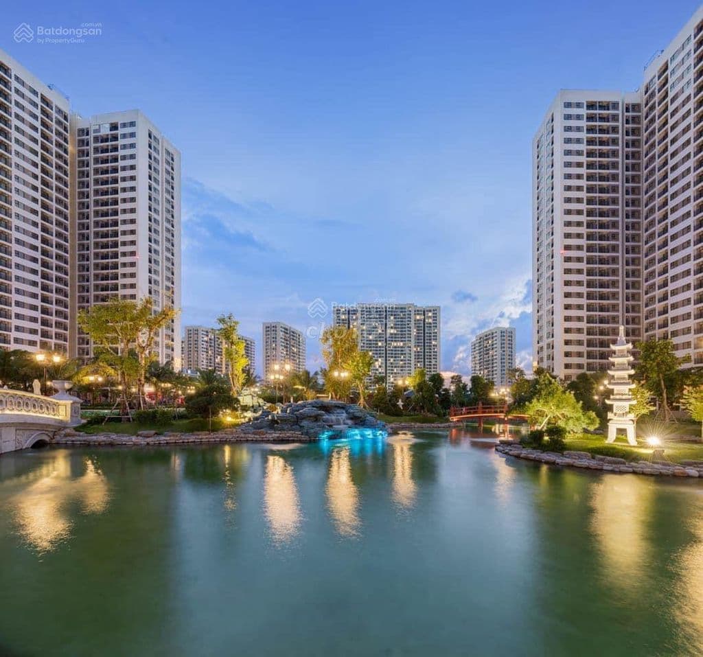 Giỏ hàng chuyển nhượng giá tốt tháng 06/2026. Đã Có Sổ Hồng - Ảnh 2