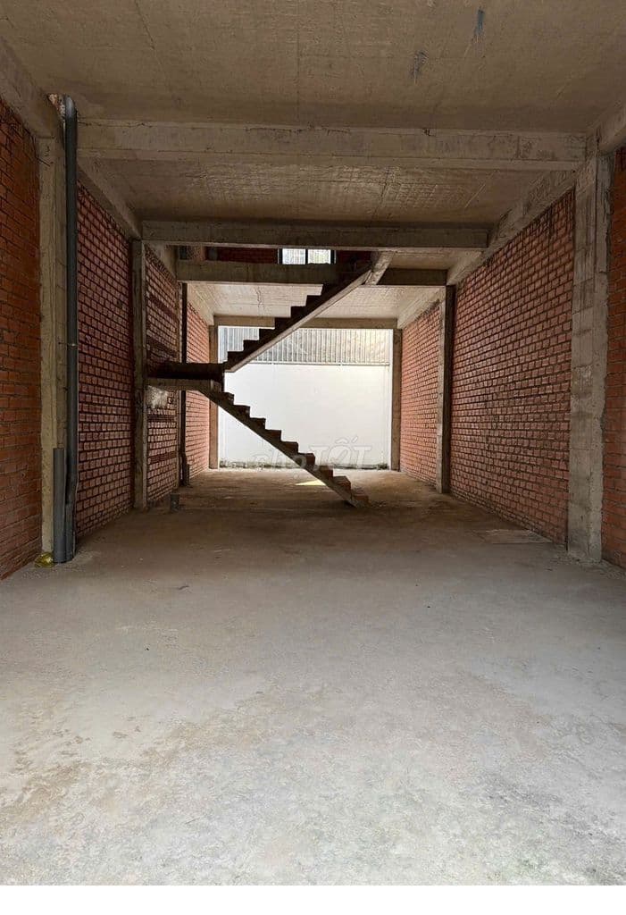 Bán căn nhà phố KDC 13E xã Bình Hưng TP.HCM SỔ HỒNG GIÁ RẺ - Ảnh 2