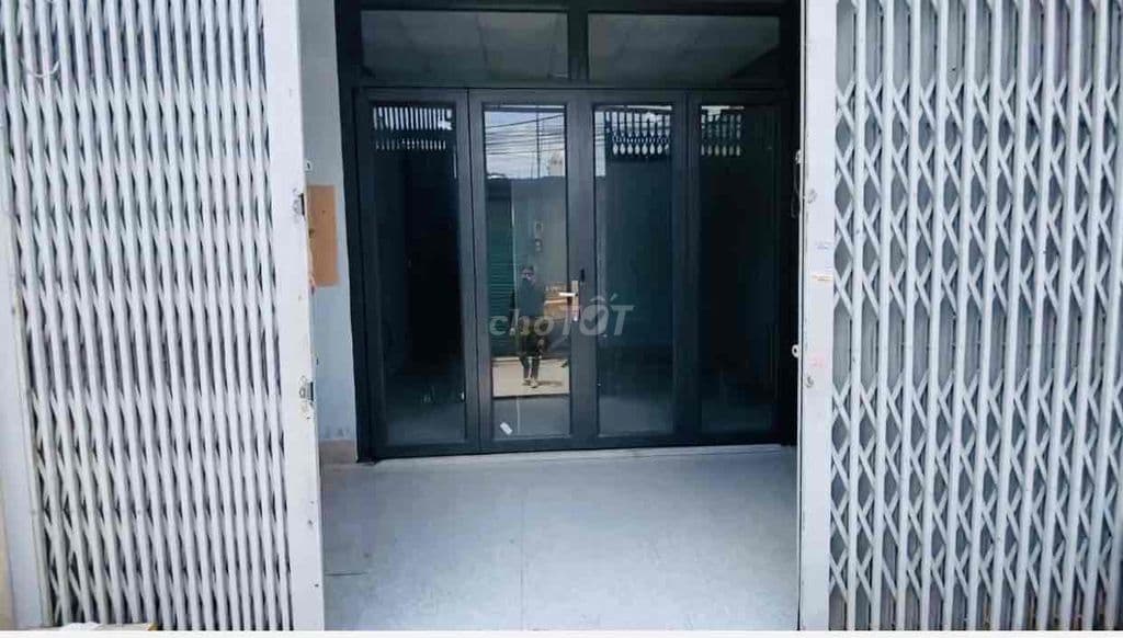 EM CHÍNH CHỦ CẦN BÁN NHÀ - Ảnh 3