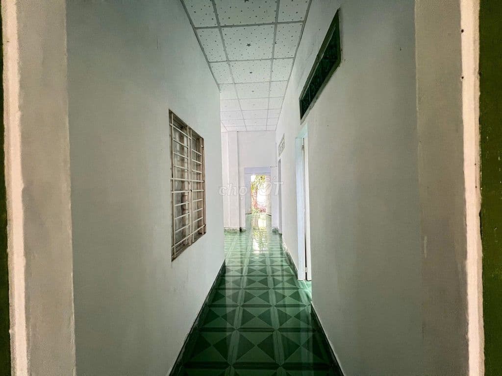 Chủ cần bán gấp căn nhà 120m2 đường Bàu Tre Tân An Hội Củ Chi - Ảnh 3