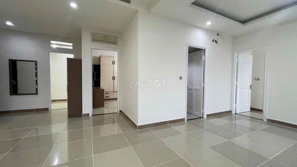 Bán căn hộ giá tốt Era Town Phường Tân Mỹ Tp Hồ Chí Minh - Ảnh 2