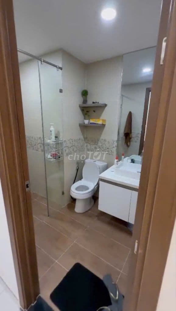 BÁN CĂN HỘ BOTANICA PHỔ QUANG TÂN BÌNH 1PN GIÁ HOT CHỈ 4,2 TỶ - Ảnh 3