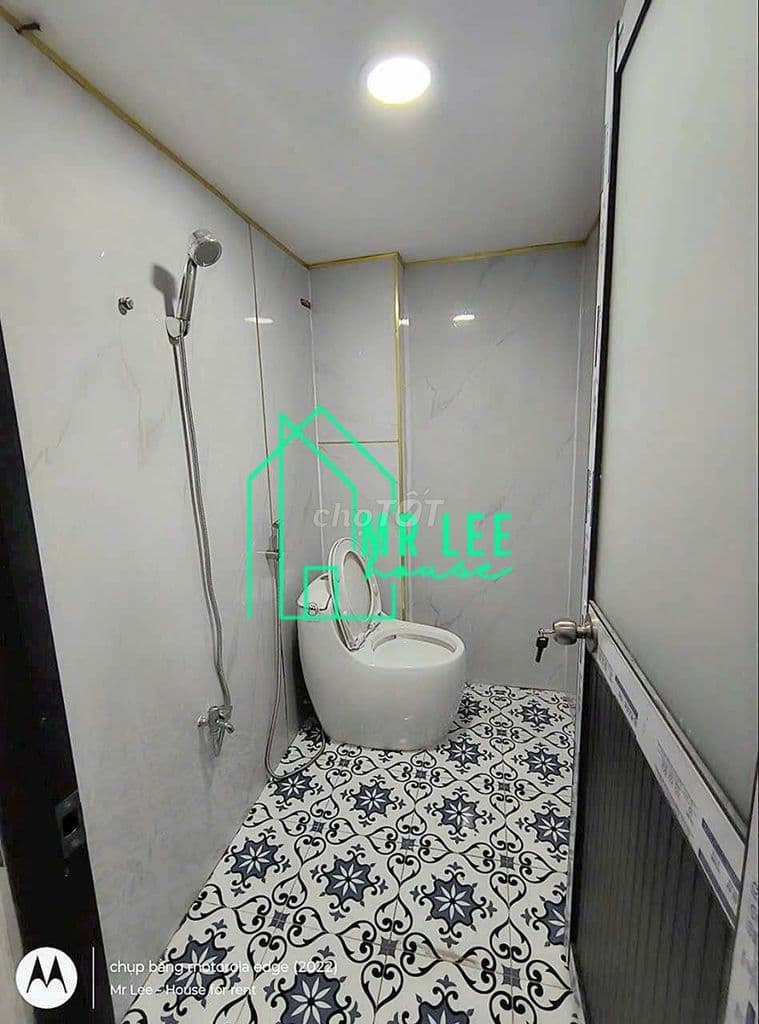 BÁN NHÀ ĐẸP GIÁ TỐT - 3 TỶ 480 TÂN KỲ TÂN QUÝ - NGUYỄN QUÝ ANH - Ảnh 3