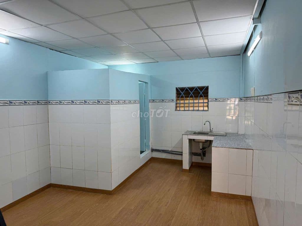 bán nhà cấp 4 - Ảnh 3