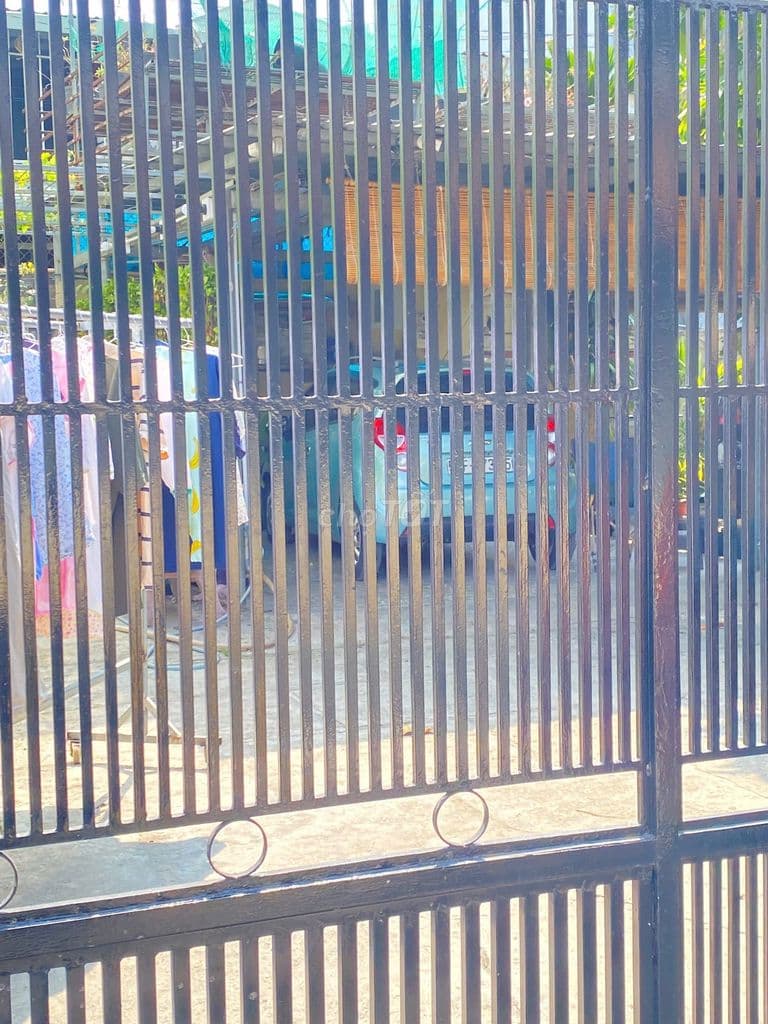 BÁN NHÀ LÃ XUÂN OAI, GIÁ CỰC TỐT. - Ảnh 3