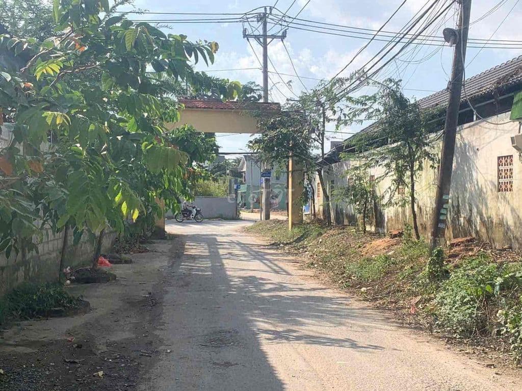 BÁN ĐẤT MT ĐƯỜNG 9 LONG PHƯỚC - 5.5 Tỷ/191m2 - Ảnh 2