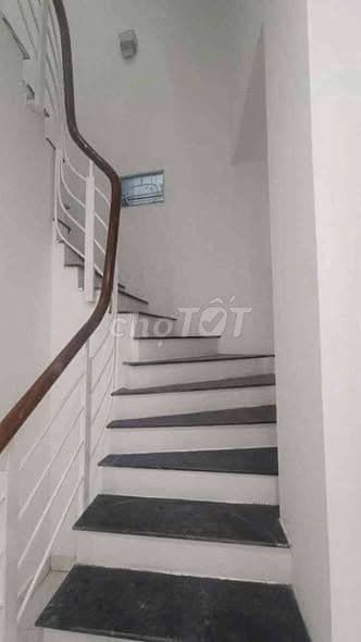 bán nhà 4pn gần chợ bưởi giá chỉ hơn 9 tỷ - Ảnh 3