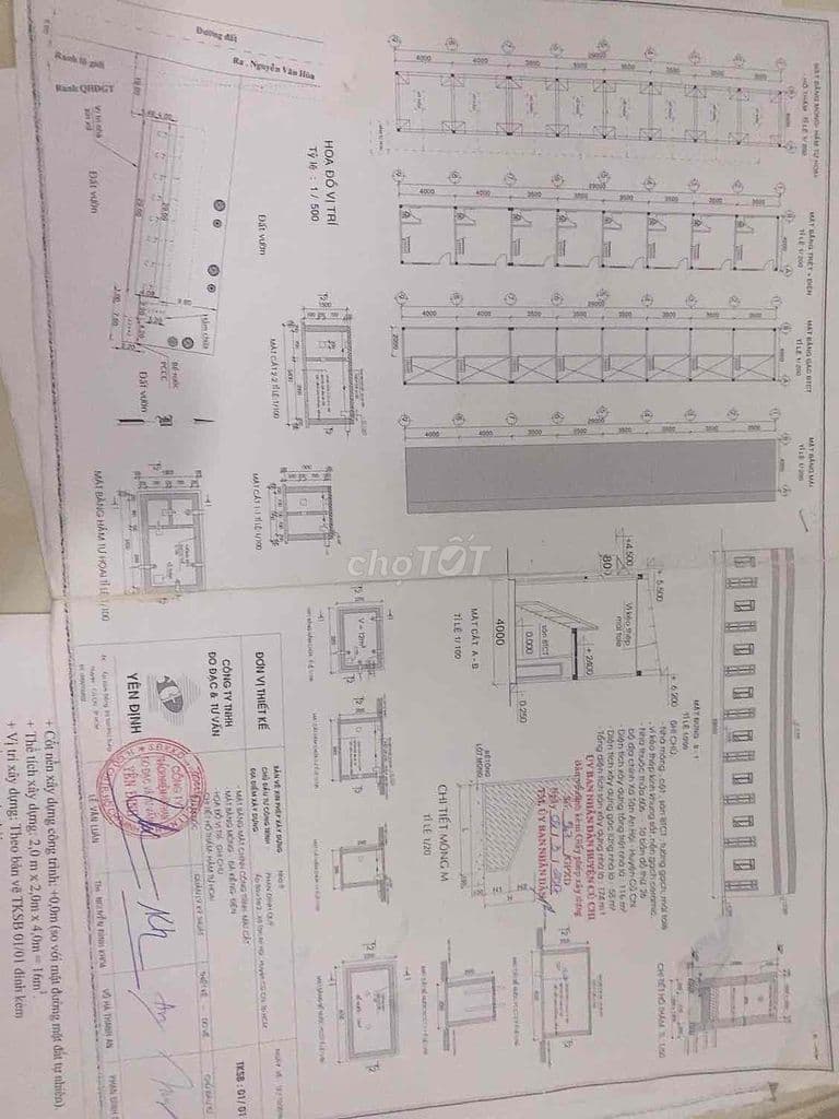 BÁN DÃY NHÀ TRỌ NGANG 15M CÓ 12PHÒNG XÃ TÂN AN HỘI CỦ CHI - Ảnh 2