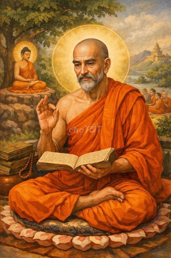 BÁN 456M2 ĐẤT THỔ CƯ - HXH ! - Ảnh 2