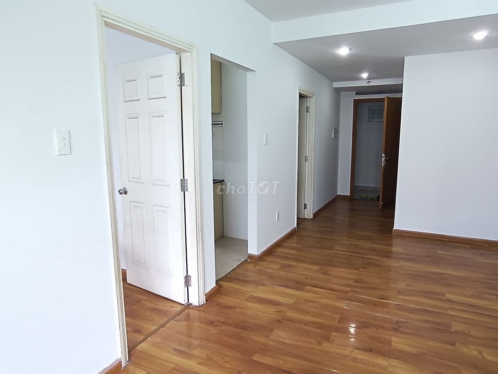 CĂN HỘ EHOME3 2PN ĐẸP NHẤT BLOCK B – 2Tỷ650 – LẦU CAO, MÁT CẢ NGÀY
