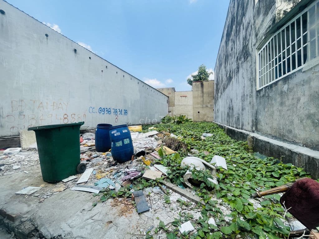 P. Trường Thạnh, giảm 1 tỷ, 140m2 full TC R.7m chỉ 4.4 tỷ ~ 30tr.m2.