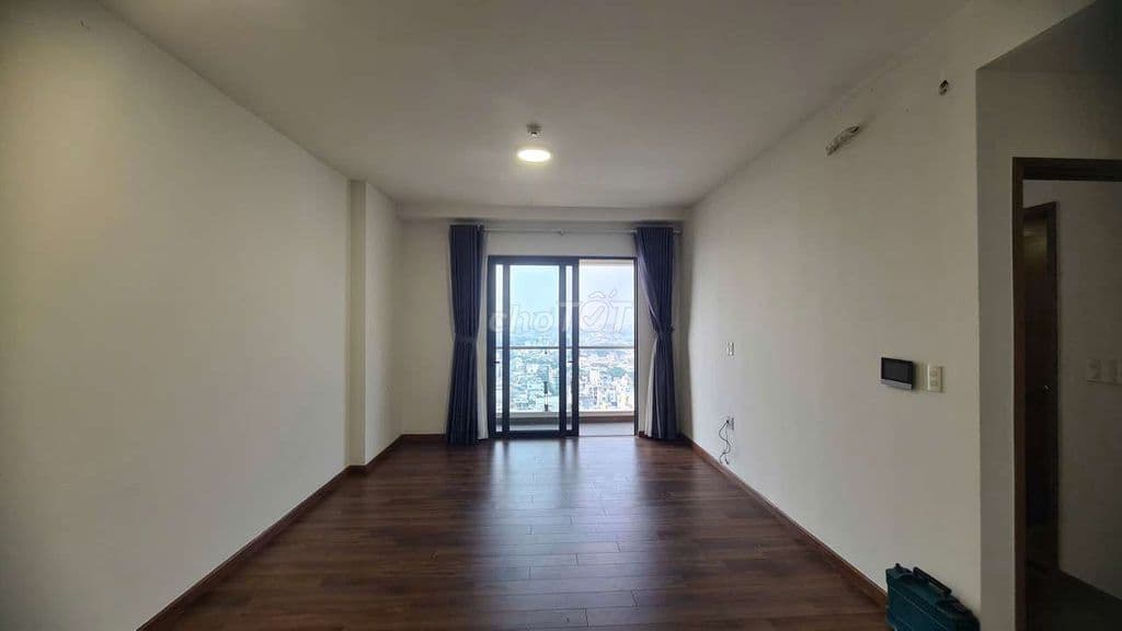 Bán lỗ căn góc 2PN 2WC, nhà đẹp, giá đẹp nhất thị trường. Đã có sổ