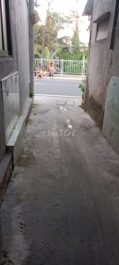 GIÁ THƯƠNG LƯỢNG .CẦN BÁN GẤP NHÀ ĐANG KINH DOANH - Ảnh 3