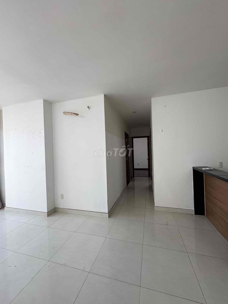 chính chủ bán căn hộ Summer gần 70m2 Có bancong nha 3.2 tỷ chốt Sổ roi - Ảnh 2