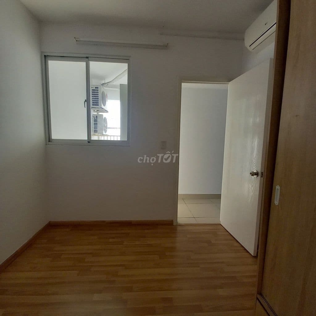 Căn góc Citihome 2pn, 2wc bán nhanh giá 2,850 tỷ - Ảnh 2
