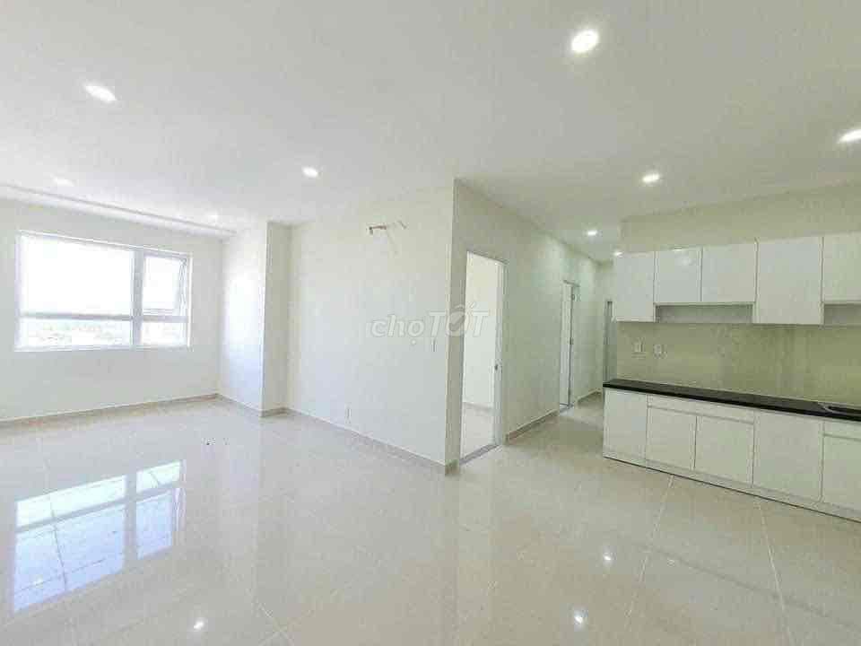 Chính chủ bán Topaz Elite Dragon 1A 3PN 85m2 - Ảnh 2