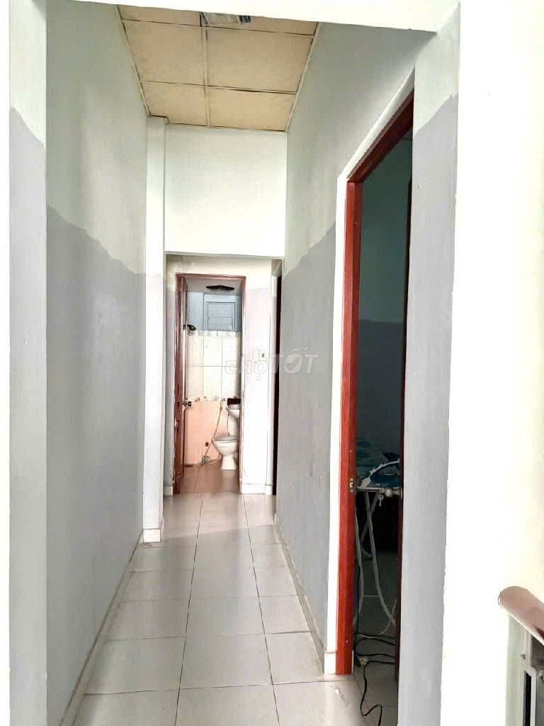 Nhà đẹp 2 tầng Đường 42, Q.2 - 5,390 tỷ. - Ảnh 3
