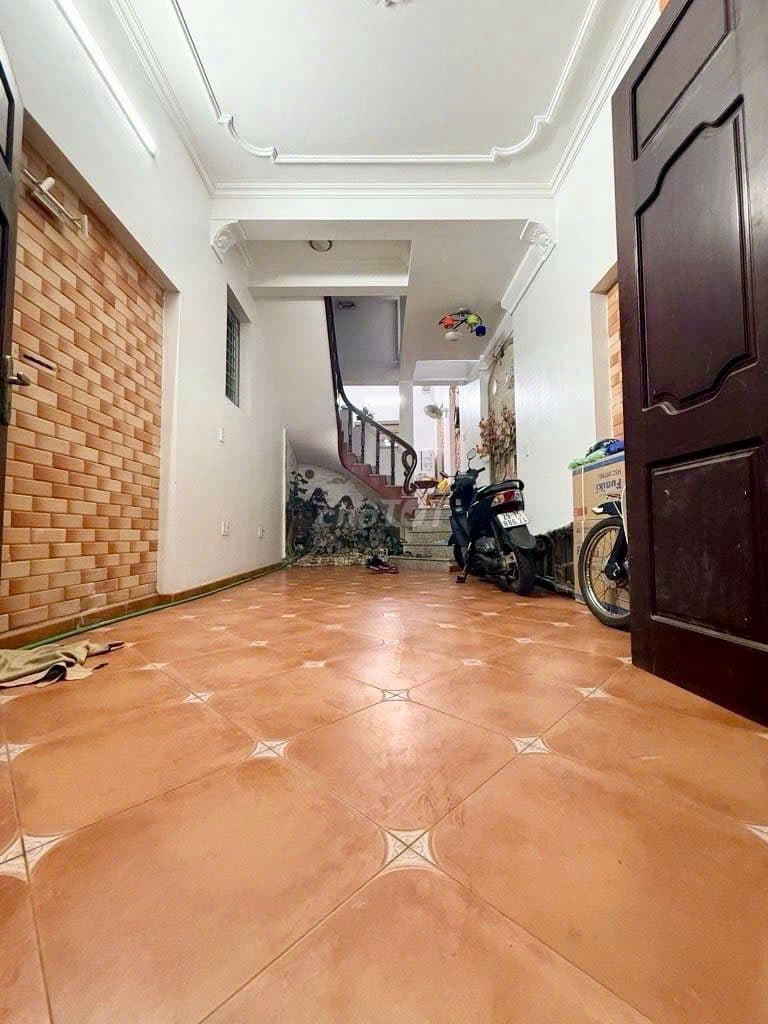 BÁN NHÀ HOÀNG MAI – GẦN FELIZ HOMES – DÒNG TIỀN TỐT – CHỈ 10,6 TỶ