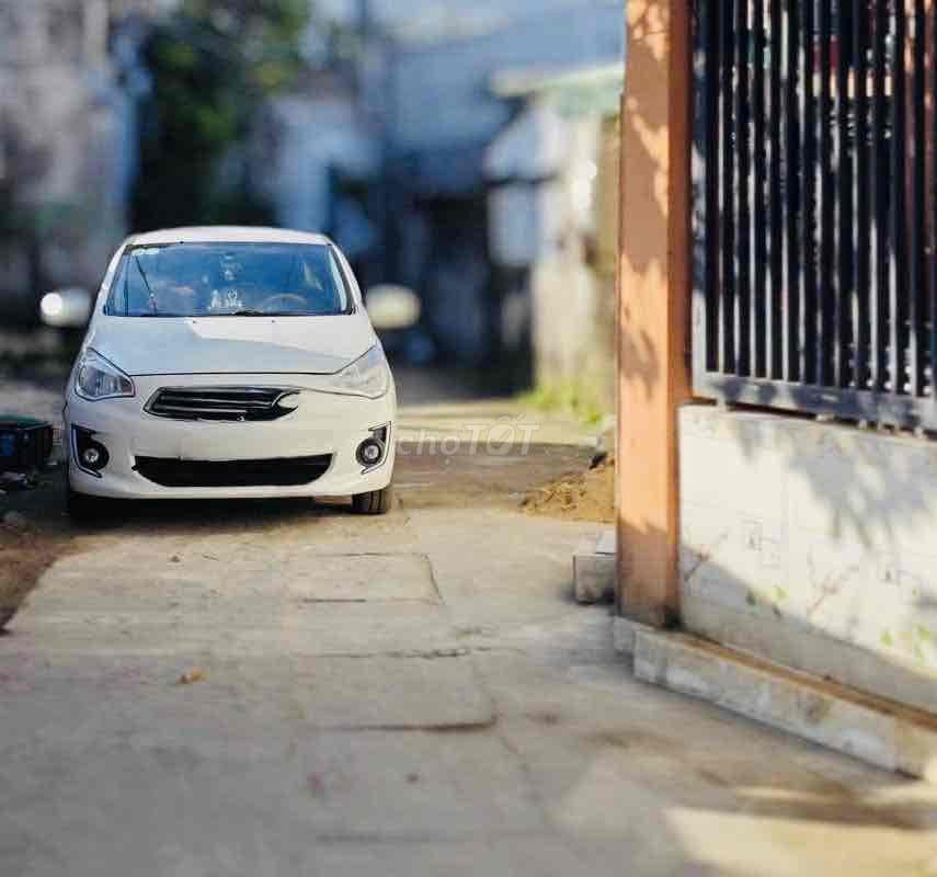 XE HƠI TỚI BÊN NHÀ - CẠNH CÔNG VIÊN, CHUNG CƯ ĐỂ XE HƠI CỰC KỲ TIỆN