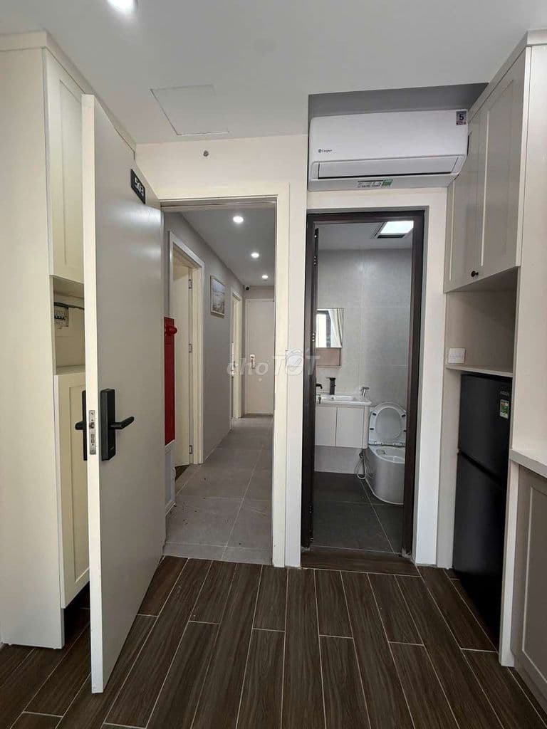 chính chủ - Nhà ba đình rẻ hơn hà đông