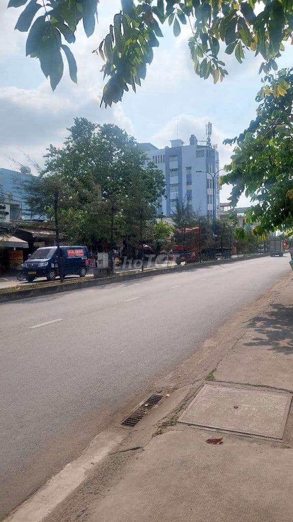 Cần bán nhanh nhà 8,7 tỷ (giá cũ 8,9 tỷ) – khách thiện chí chốt nhanh - Ảnh 3