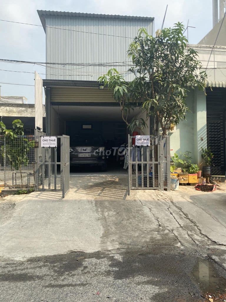 Bán Gấp "Lõi Vàng" 136m² Phước Long A, TP. Thủ Đức - Ảnh 3