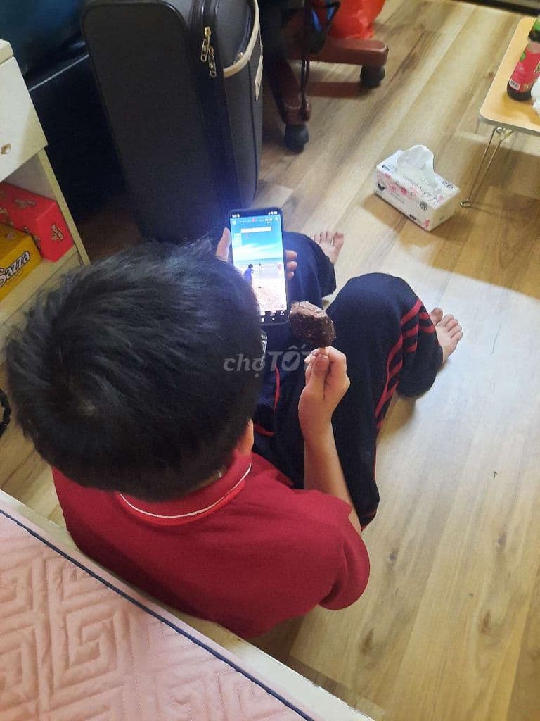 Bán nhà phố nam dư 33m x 2 tầng - Ảnh 2