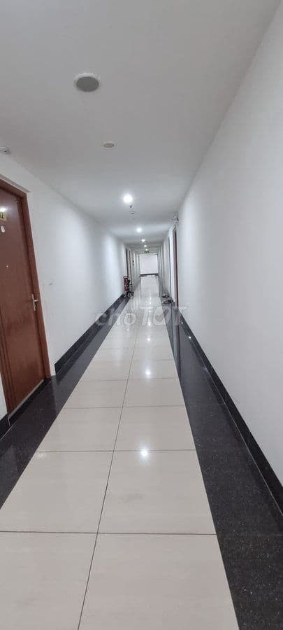 CĂN HỘ EC0HOME 3 LÔ GÓC 2 MẶT ÁNH SÁNG KHẮP NHÀ- FUN NỘI THẤT- NHÀ ĐẸP - Ảnh 3